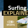 Olympic surfing is returning to Paris 2024. Here's everything you need to know about how the events will run and how the sport will be judged.