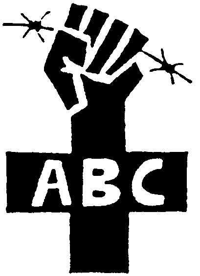 abc logo