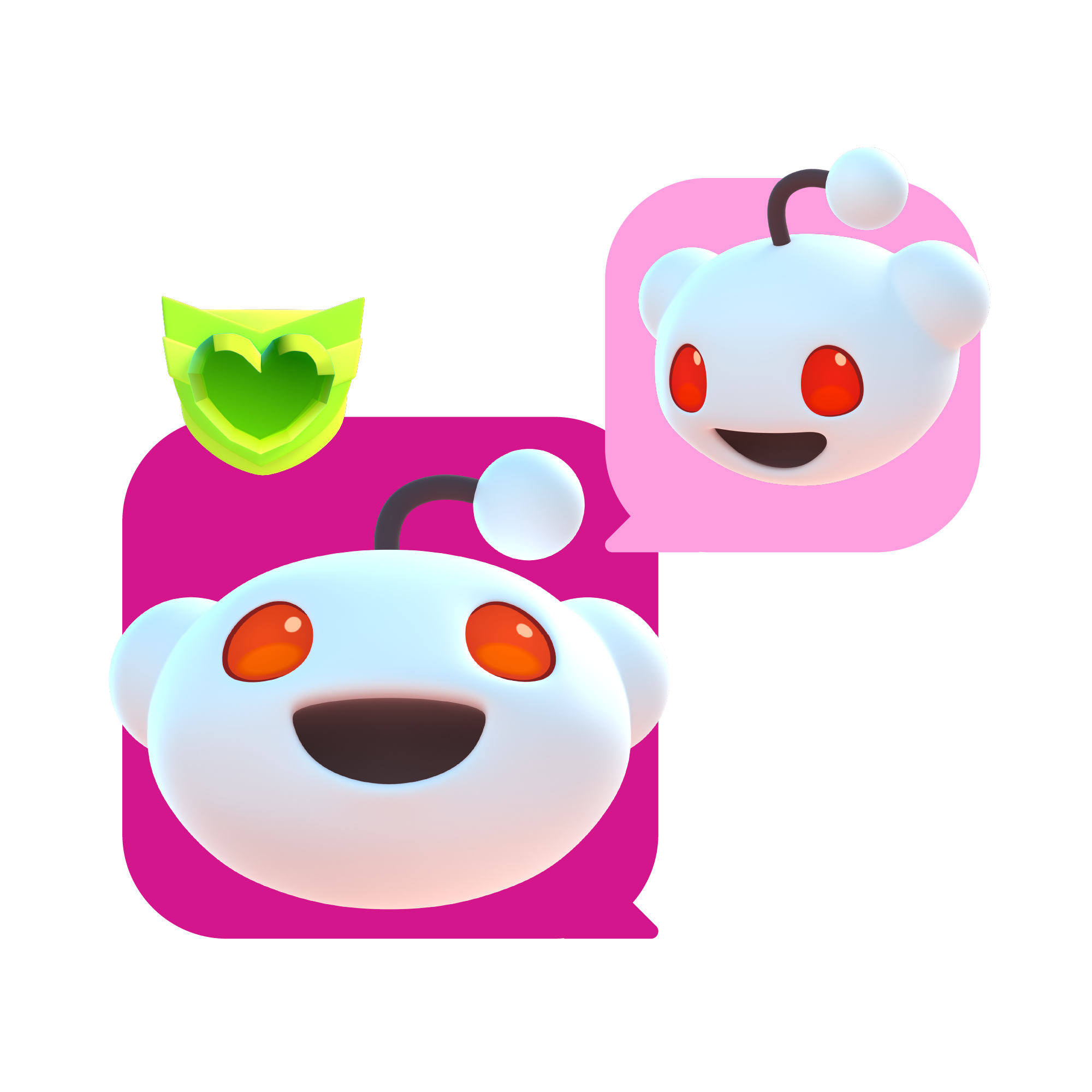 pink_snoos_chatRL