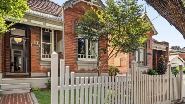 Sydney's 20 new coed schools: how the changes could affect local property prices