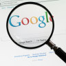 Google’s strategy in dominating search via paid default status on phones is coming under antitrust scrutiny.