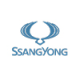 SsangYong