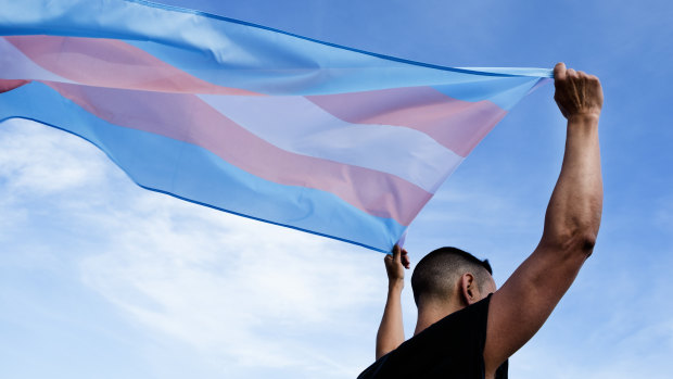 ‘Shaky foundations’: England’s health system to review all transgender treatment