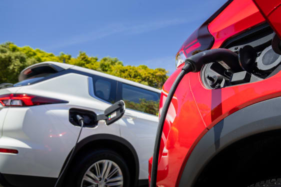 The biggest hidden pain of electric cars