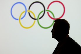 John Coates has refused to appear before a Senate inquiry into Australia’s preparedness to host the 2032 Games,