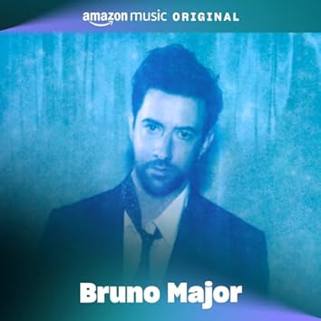 Remember Me (Amazon Music Original)