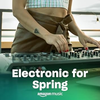 Electronic for Spring