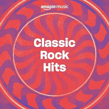 Classic Rock Hits