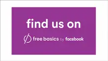 Free Basics