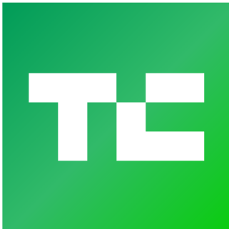 Techcrunch