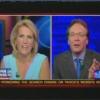 Alan Colmes Calls Out Laura Ingraham For Her Hypocrisy On NYC Mosque's Backers