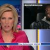 Laura Ingraham Plays The Racial Victim After Saying LeBron James And Kevin Durant Should ‘Shut Up And Dribble’