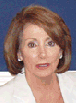 Nancy Pelosi