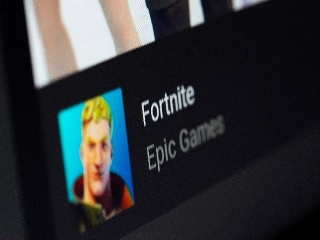 Fortnite Maker Epic Games Moots Google Play Store Reforms After Antitrust Win