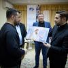 'The Family' Forces Zelenskyy To Cut Deal For Aid From U.S.