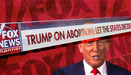 trump_fox_abortion