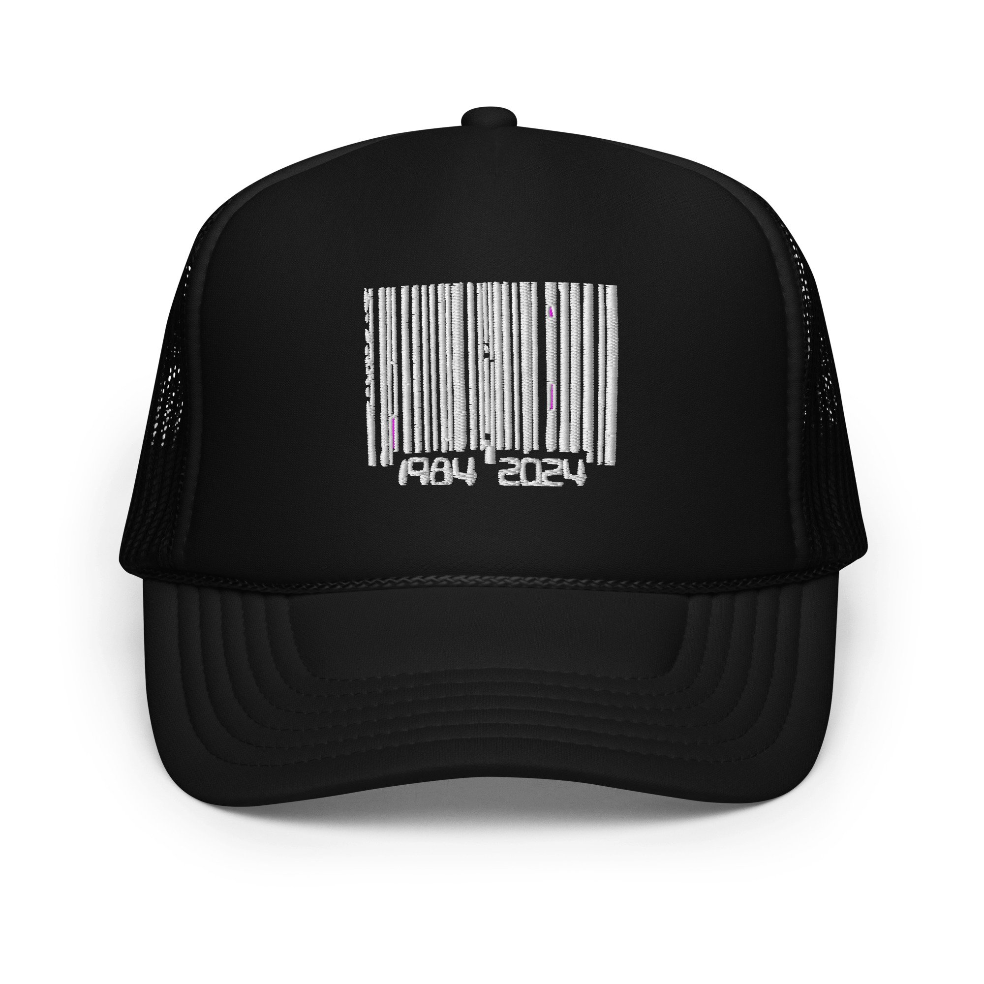 foam-trucker-hat-black-one-size-front-63e96c4d966c2.jpg