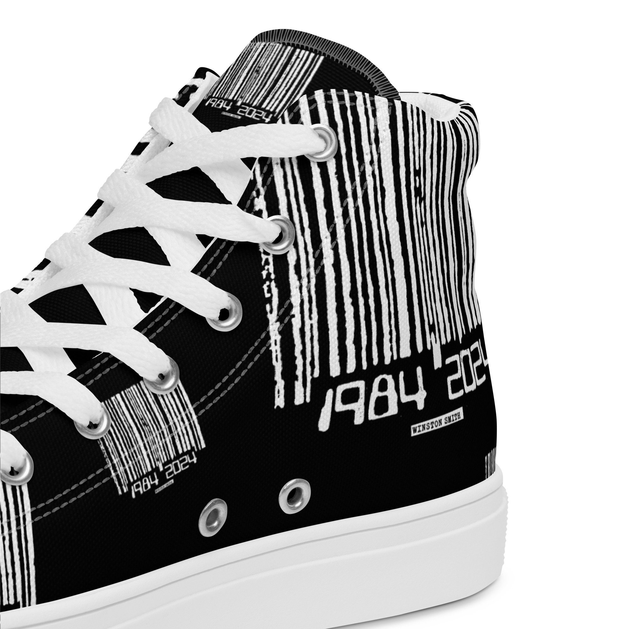 womens-high-top-canvas-shoes-white-product-details-2-63e966595528b.jpg