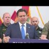  DeSantis Signs Bill Banning Civilian Review Boards For Police