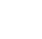 Acknowledgement of Country Circle