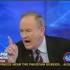 How About A Walsh-friendly Edit Of That Bill O'Reilly Confrontation?