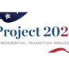 Project 2025: Blueprint For A Christian Nationalist America