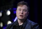 Elon Musk is turning off potential Tesla buyers – report