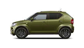 suzuki-ignis