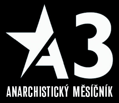 A3