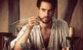 Joseph Fiennes