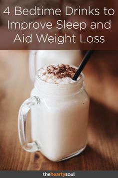 Nutrition, Detox, Smoothies, Weight Loss Drinks, Best Weight Loss, Weight Loss Smoothies, Quick Weight Loss Tips, Quick Weightloss