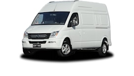 /vehicles/showrooms/models/ldv-v80