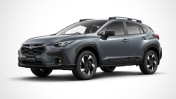 2024 Subaru Crosstrek 2.0X special edition price announced for Australia