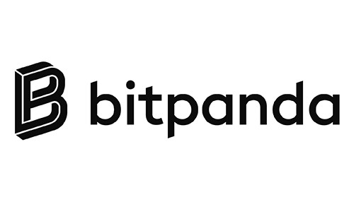 Bitpanda Review