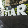 The embattled Star Sydney is facing another round of public hearings.