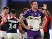 League legend warns Munster of sin bin breach