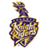 Kolkata Knight Riders