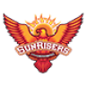 Sunrisers Hyderabad