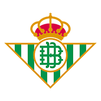 Betis