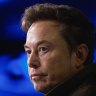 Tesla’s board is doubling down on its pay package for Elon Musk.