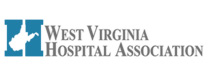 www.wvha.org