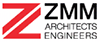 www.zmm.com