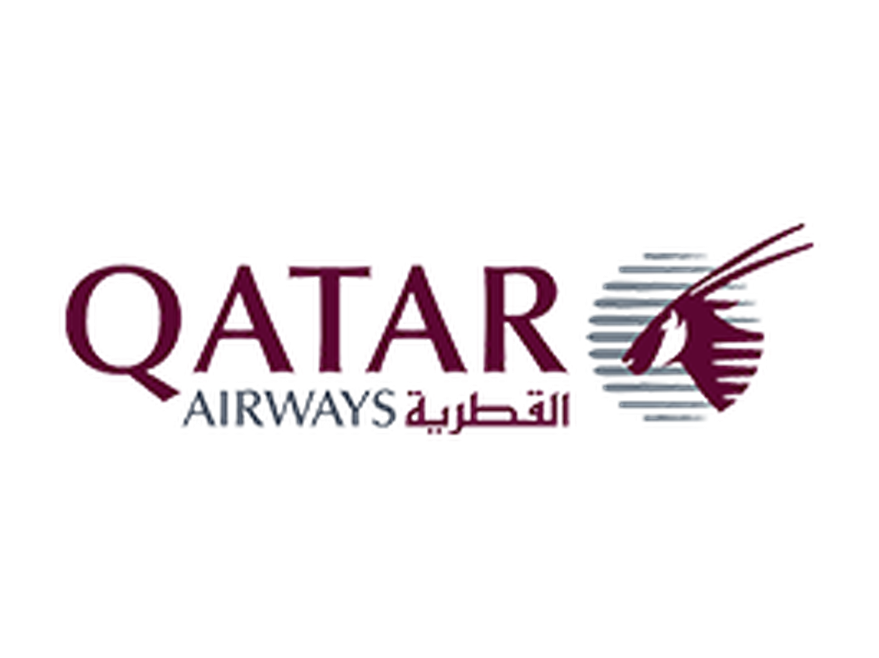 Qatar Airways Promo Code