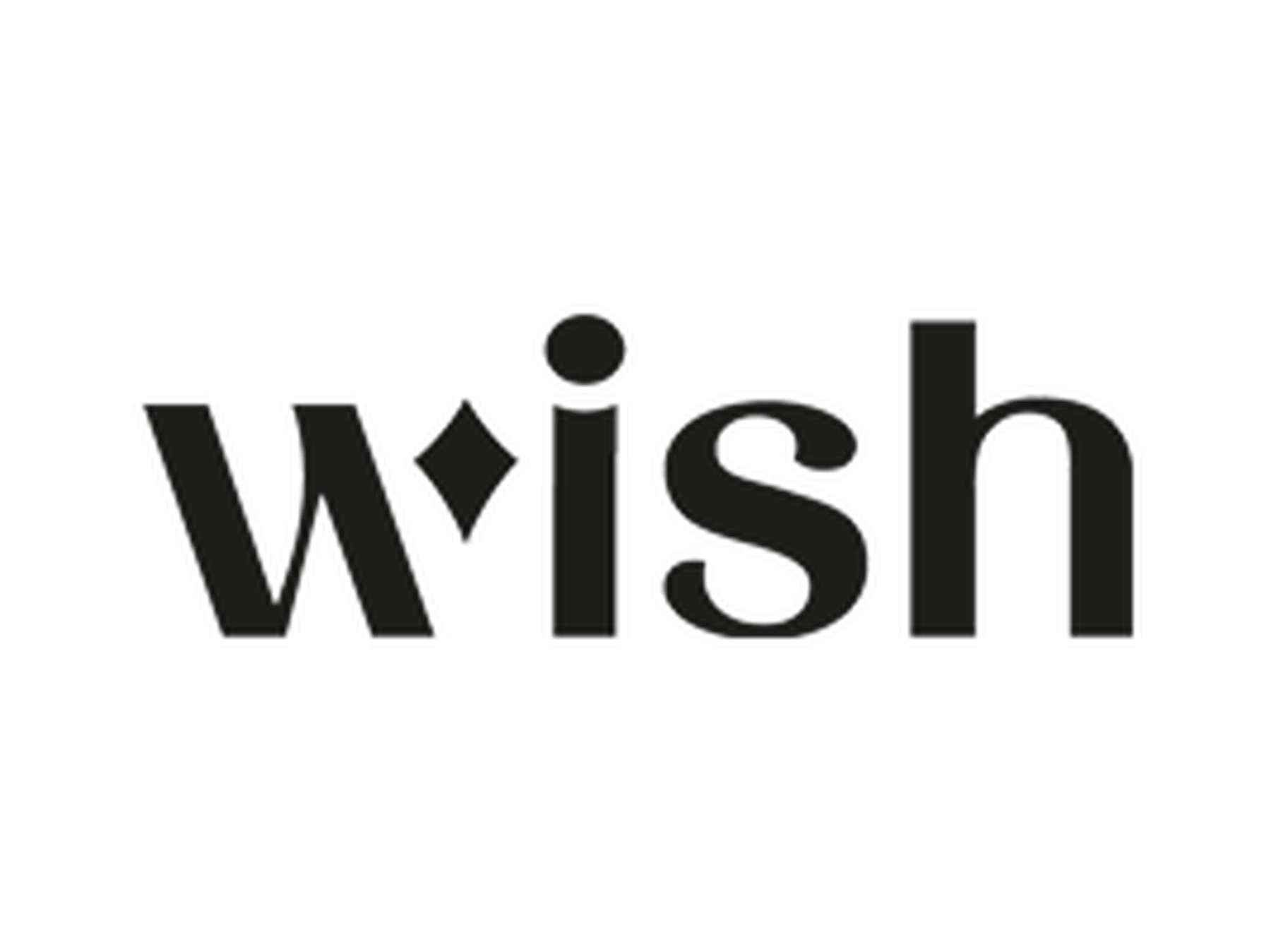 Wish Promo Code