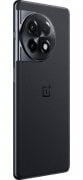 OnePlus 11R