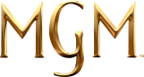 logo-img