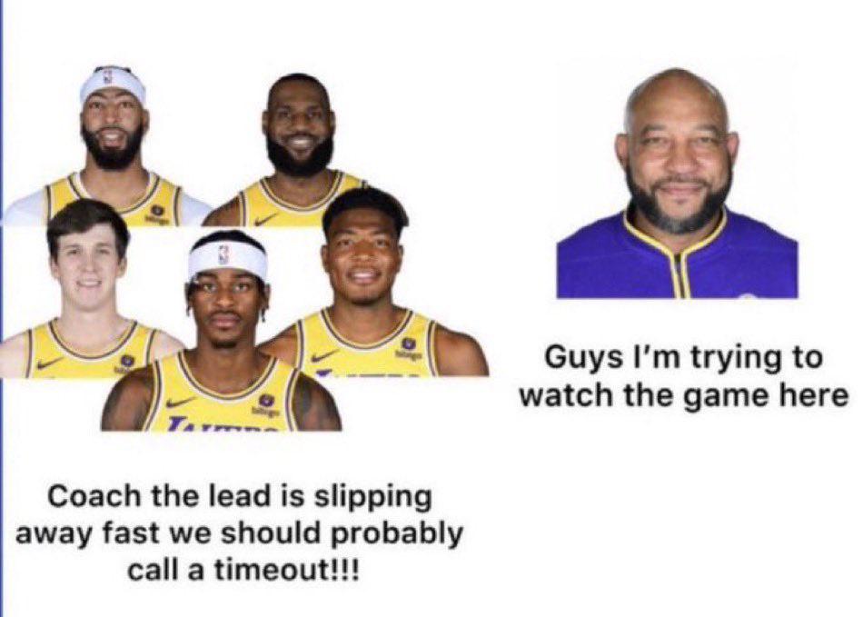 r/lakers - Pockets.