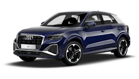 audi-q2