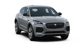 jaguar-e-pace