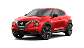 /vehicles/showrooms/models/nissan-juke